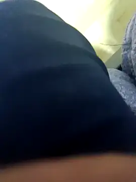 karikoca0635 online show from April 28, 5:29 pm