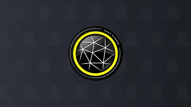 SoySabrinaThebest online show from October 19, 8:53 pm