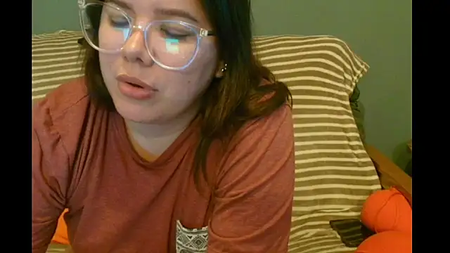 loqurasxxx online show from February 3, 2:53 am