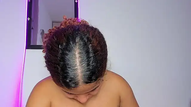 MELINAMARTINS online show from June 14, 10:56 pm