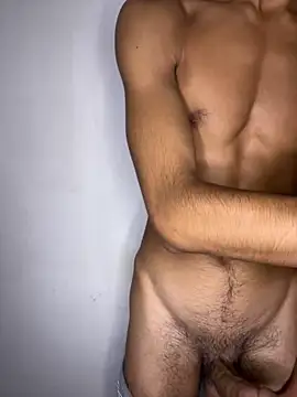 Hamza-Maroki online show from October 2, 9:11 pm