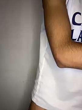 Hamza-Maroki online show from November 11, 11:43 am