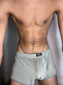 Snapshot of Hamza-Maroki chatting on February 13, 10:50 pm Hamza-Maroki online show from February 13, 10:50 pm