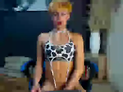 mchissexx online show from November 13, 4:11 am