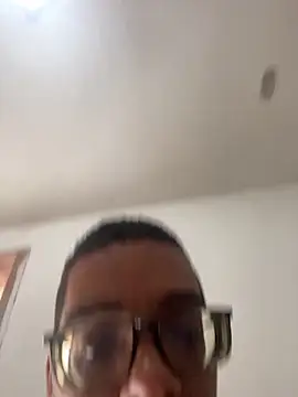 Diegodelicia online show from November 18, 1:04 pm