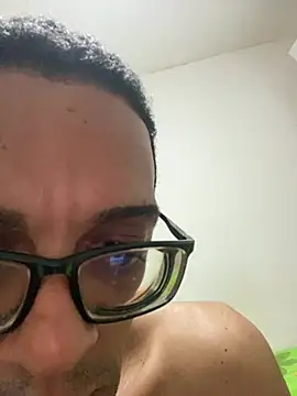 Diegodelicia online show from July 29, 10:19 pm
