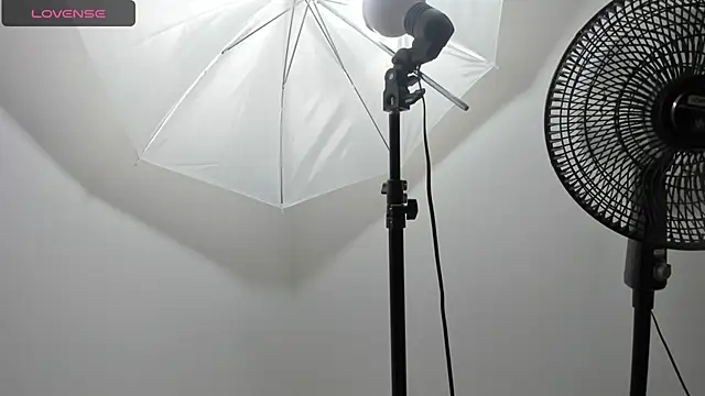 Snapshot of lagoshi_haro chatting on February 10, 3:46 am lagoshi haro online show from February 10, 3:46 am