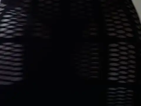 Snapshot of xDelilahx chatting on June 12, 9:25 pm xDelilahx online show from June 12, 9:25 pm