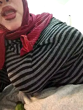 Malak-26 online show from February 25, 10:41 pm