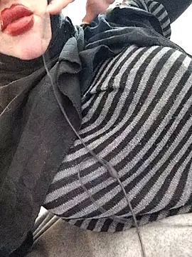 Malak-26 online show from March 12, 11:22 pm