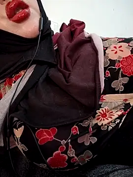 Malak-26 online show from March 31, 11:38 pm