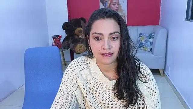 Snapshot of sweet_ahinara chatting on October 23, 7:56 pm sweet ahinara online show from October 23, 7:56 pm