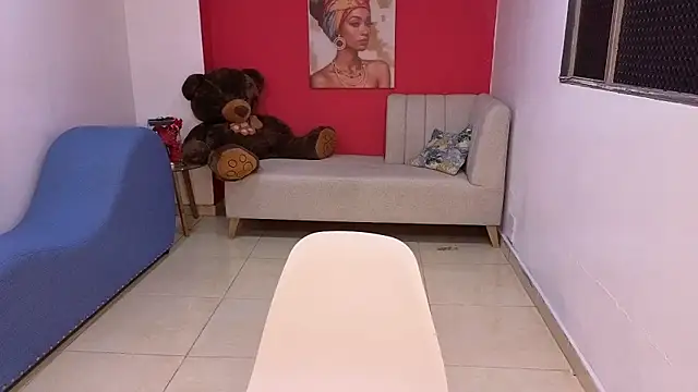 Snapshot of sweet_ahinara chatting on November 2, 8:11 pm sweet ahinara online show from November 2, 8:11 pm