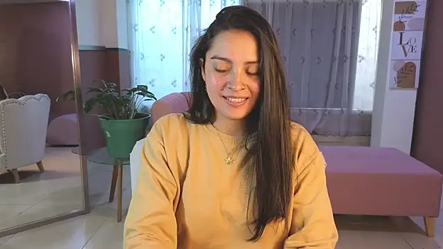 Snapshot of sweet_ahinara chatting on November 17, 7:41 pm sweet ahinara online show from November 17, 7:41 pm