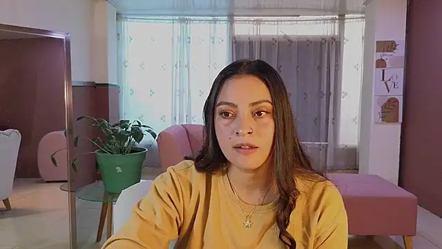 Snapshot of sweet_ahinara chatting on November 26, 7:48 pm sweet ahinara online show from November 26, 7:48 pm