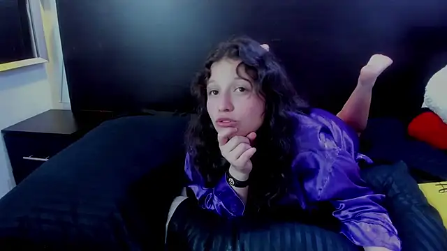 Marii 18 online show from March 20, 9:59 am