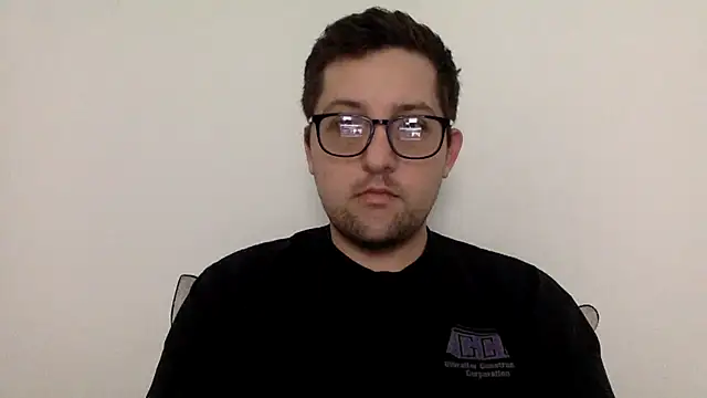 Milflover96 online show from February 14, 6:19 pm