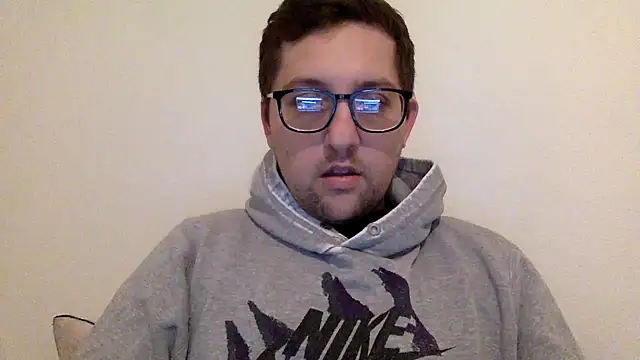 Milflover96 online show from February 14, 10:47 pm