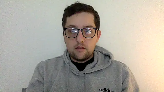 Milflover96 online show from February 15, 4:34 pm