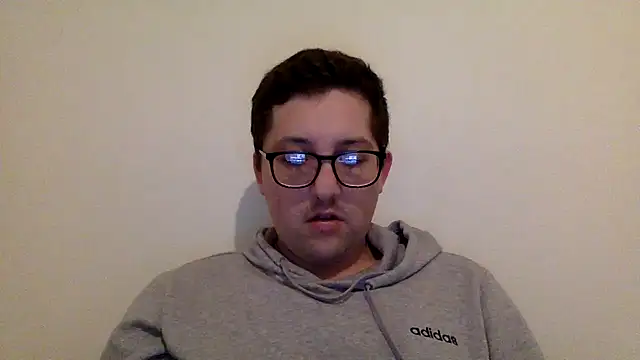 Milflover96 online show from February 16, 2:42 am