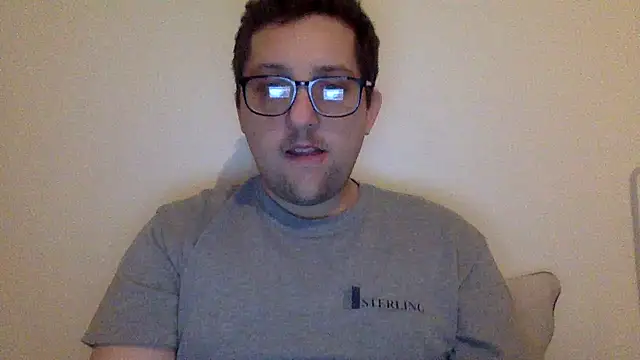 Milflover96 online show from February 18, 1:43 am