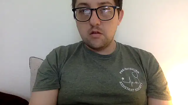 Milflover96 online show from February 18, 4:59 pm