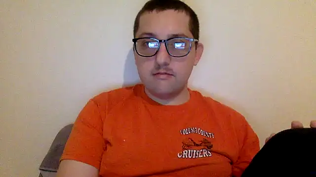 Milflover96 online show from February 23, 12:51 am