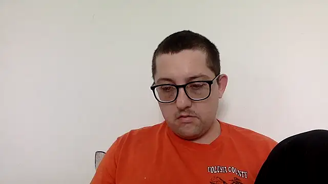 Milflover96 online show from February 23, 7:49 pm