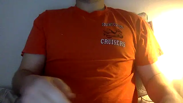 Milflover96 online show from March 3, 4:03 pm