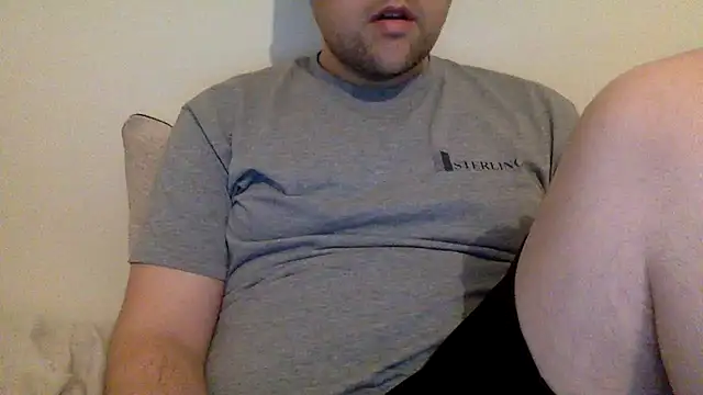 Milflover96 online show from March 5, 3:51 am