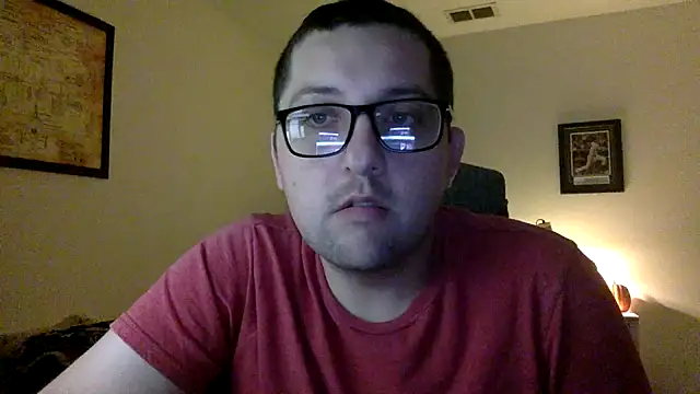 Milflover96 online show from March 6, 12:00 am