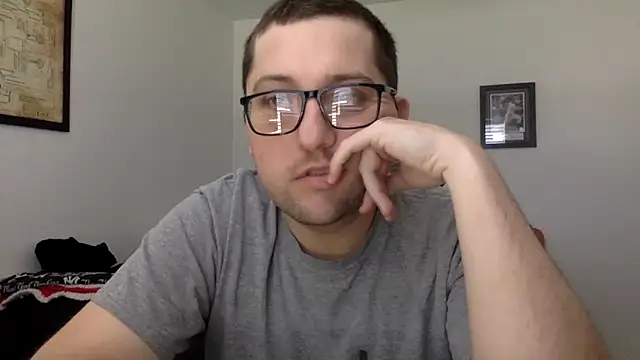 Milflover96 online show from March 6, 6:26 pm