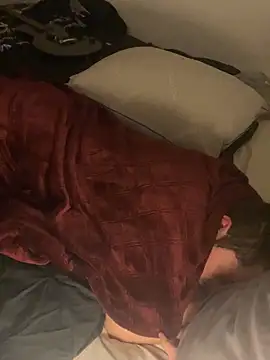 Milflover96 online show from March 7, 6:46 am