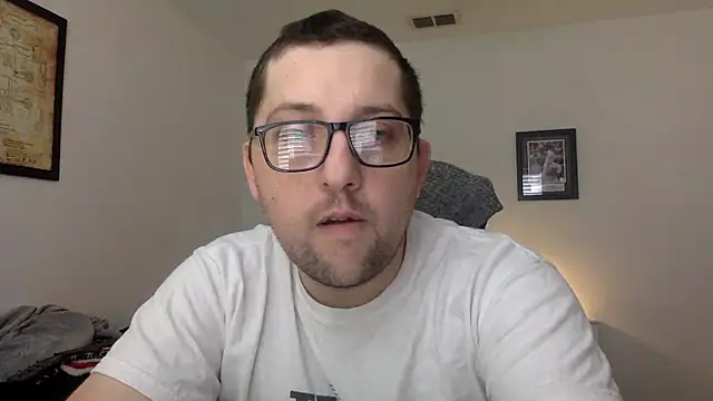 Milflover96 online show from March 9, 5:28 pm