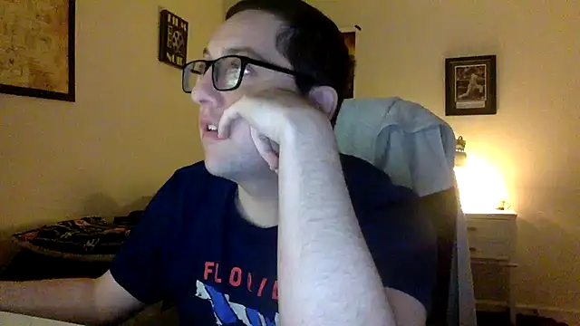 Milflover96 online show from March 21, 1:56 am