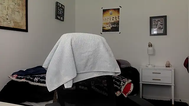 Milflover96 online show from March 21, 7:35 pm