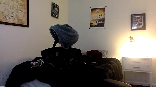 Milflover96 online show from March 22, 11:42 pm