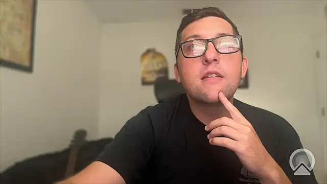 Milflover96 online show from September 18, 10:56 pm