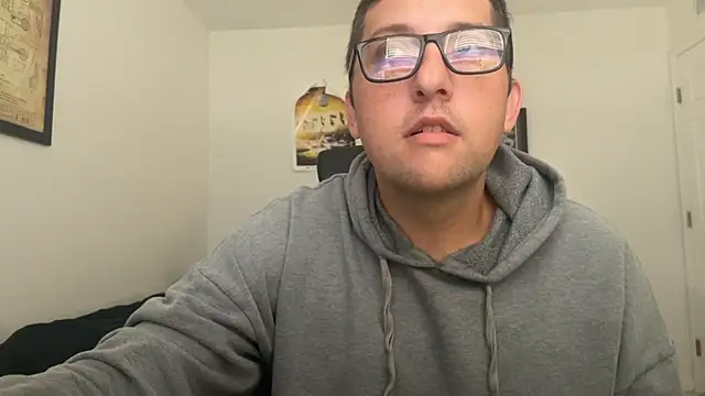 Milflover96 online show from September 26, 4:11 pm