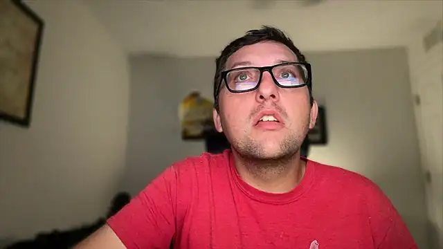 Milflover96 online show from October 10, 2:10 am