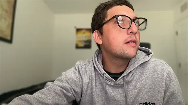 Milflover96 online show from October 31, 3:24 pm