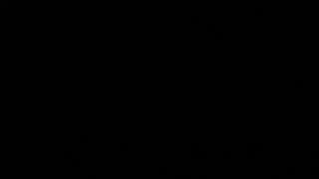 Milflover96 online show from November 1, 5:20 am