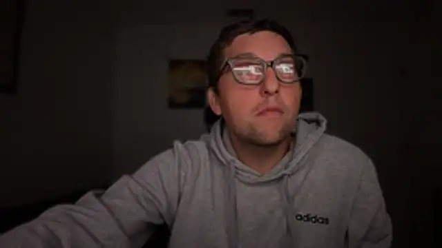 Milflover96 online show from November 2, 9:22 am