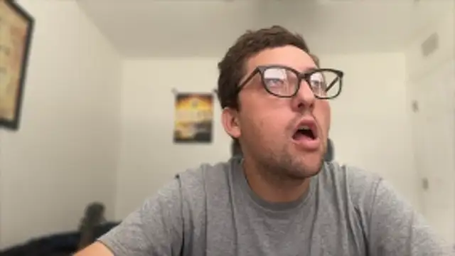 Milflover96 online show from November 14, 4:28 pm