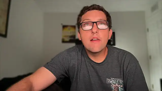 Milflover96 online show from November 16, 11:54 pm