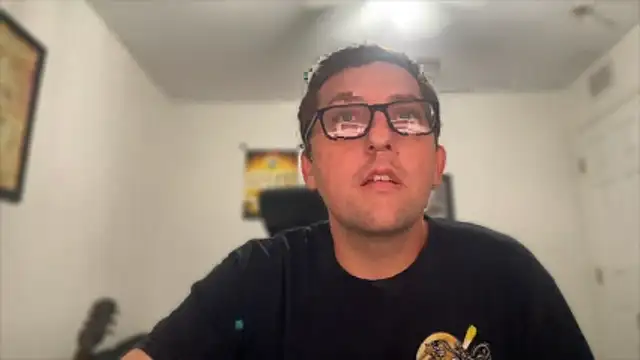 Milflover96 online show from December 1, 2:38 am