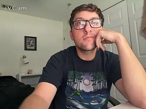 Milflover96 online show from August 3, 1:27 pm
