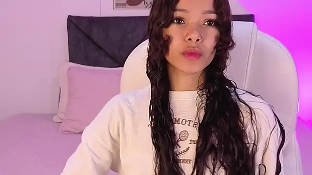 sara sharma  online show from October 1, 1:17 pm