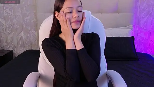 sara sharma  online show from October 7, 12:46 pm