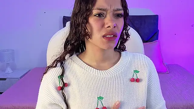 sara sharma  online show from November 26, 1:23 pm